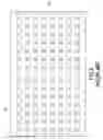 Fig. 05 - Light source structure of backlight module