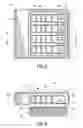 Fig. 06 - Light source structure of backlight module