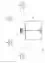 Fig. 09 - System for creating spectral displays