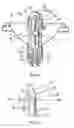 Fig. 02 - Light unit provided with reflector