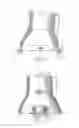 Fig. 07 - Lamp housing assembly