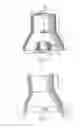 Fig. 08 - Lamp housing assembly