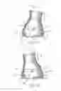 Fig. 22 - Lamp housing assembly