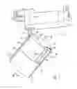 Fig. 02 - Luminaire comprising a spotlight and adjustable holding device for a spotlight