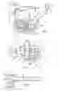 Fig. 04 - Luminaire comprising a spotlight and adjustable holding device for a spotlight