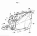 Fig. 06 - Straddle-type vehicle