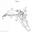 Fig. 07 - Straddle-type vehicle