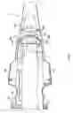 Fig. 08 - Straddle-type vehicle