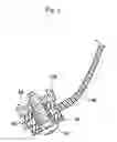 Fig. 09 - Straddle-type vehicle
