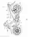 Fig. 02 - Straddle-type vehicle