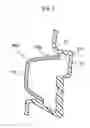 Fig. 09 - Straddle-type vehicle