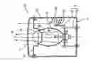 Fig. 01 - Vehicular lamp