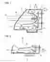 Fig. 02 - Vehicular lamp