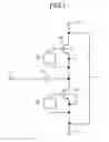 Fig. 02 - Rectifier circuit and radio communication device