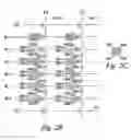 Fig. 04 - Non-volatile multilevel memory cell programming