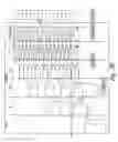 Fig. 06 - Non-volatile multilevel memory cell programming