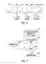 Fig. 07 - Non-volatile multilevel memory cell programming