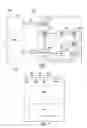 Fig. 10 - Non-volatile multilevel memory cell programming