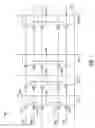 Fig. 02 - Non-volatile multilevel memory cell programming