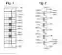 Fig. 02 - Applying adaptive body bias to non-volatile storage