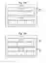 Fig. 14 - Applying adaptive body bias to non-volatile storage