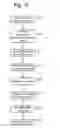 Fig. 19 - Applying adaptive body bias to non-volatile storage