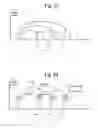 Fig. 24 - Applying adaptive body bias to non-volatile storage