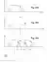 Fig. 25 - Applying adaptive body bias to non-volatile storage