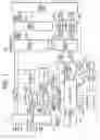 Fig. 02 - Nonvolatile memory