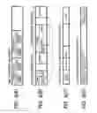 Fig. 08 - Nonvolatile memory