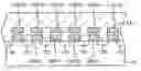 Fig. 01 - Method of NAND flash memory cell array with adaptive memory state partitioning