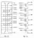 Fig. 02 - Method of NAND flash memory cell array with adaptive memory state partitioning