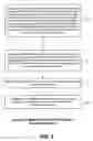 Fig. 22 - Method of NAND flash memory cell array with adaptive memory state partitioning