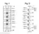 Fig. 02 - Non-volatile storage with bias for temperature compensation