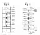 Fig. 02 - Biasing non-volatile storage based on selected word line