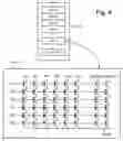 Fig. 04 - Non-volatile storage system with resistance sensing and compensation