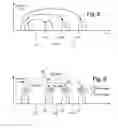 Fig. 07 - Systems for margined neighbor reading for non-volatile memory read operations including coupling compensation