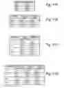 Fig. 09 - Systems for margined neighbor reading for non-volatile memory read operations including coupling compensation