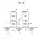 Fig. 14 - Systems for margined neighbor reading for non-volatile memory read operations including coupling compensation