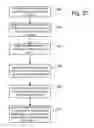 Fig. 24 - Systems for margined neighbor reading for non-volatile memory read operations including coupling compensation