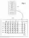 Fig. 05 - Retention margin program verification