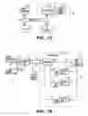 Fig. 02 - Flash EEPROM System