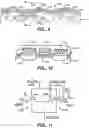 Fig. 07 - Flash EEPROM System