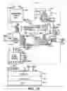 Fig. 09 - Flash EEPROM System