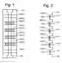 Fig. 02 - Erasing non-volatile memory using individual verification and additional erasing of subsets of memory cells
