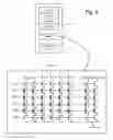 Fig. 05 - Erasing non-volatile memory using individual verification and additional erasing of subsets of memory cells