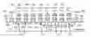 Fig. 01 - Programming non-volatile memory with reduced program disturb by removing pre-charge dependency on word line data