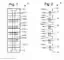Fig. 02 - Programming non-volatile memory with reduced program disturb by removing pre-charge dependency on word line data