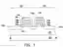 Fig. 02 - OPERATING METHOD OF P-CHANNEL NON-VOLATILE MEMORY
