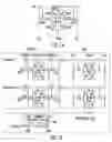 Fig. 02 - SRAM memory device with improved write operation and method thereof